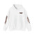 JD van Unisex Heavy Blend™ Hooded Sweatshirt