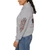 JD van Unisex Heavy Blend™ Hooded Sweatshirt