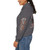 JD van Unisex Heavy Blend™ Hooded Sweatshirt