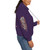 JD van Unisex Heavy Blend™ Hooded Sweatshirt