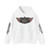 JD reaper Unisex Heavy Blend™ Hooded Sweatshirt