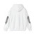 JD reaper Unisex Heavy Blend™ Hooded Sweatshirt