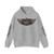 JD reaper Unisex Heavy Blend™ Hooded Sweatshirt