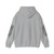 JD reaper Unisex Heavy Blend™ Hooded Sweatshirt