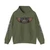 JD reaper Unisex Heavy Blend™ Hooded Sweatshirt