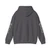 JD reaper Unisex Heavy Blend™ Hooded Sweatshirt
