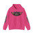 JD reaper Unisex Heavy Blend™ Hooded Sweatshirt