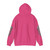 JD reaper Unisex Heavy Blend™ Hooded Sweatshirt