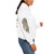 JD yellow compact Unisex Heavy Blend™ Hooded Sweatshirt