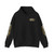 JD yellow compact Unisex Heavy Blend™ Hooded Sweatshirt