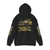 JD yellow compact Unisex Heavy Blend™ Hooded Sweatshirt