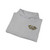 JD yellow compact Unisex Heavy Blend™ Hooded Sweatshirt