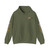 JD yellow compact Unisex Heavy Blend™ Hooded Sweatshirt