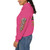 JD yellow compact Unisex Heavy Blend™ Hooded Sweatshirt
