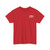 Collins auto repair Unisex Heavy Cotton Tee