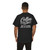 Collins auto repair Unisex Heavy Cotton Tee