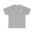 Collins auto repair Unisex Heavy Cotton Tee