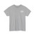 Collins auto repair Unisex Heavy Cotton Tee