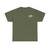 Collins auto repair Unisex Heavy Cotton Tee