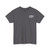 Collins auto repair Unisex Heavy Cotton Tee