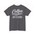 Collins auto repair Unisex Heavy Cotton Tee