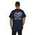 Collins auto repair Unisex Heavy Cotton Tee