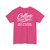 Collins auto repair Unisex Heavy Cotton Tee