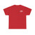 Collins auto repair Unisex Heavy Cotton Tee