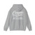 Collins Auto Repair Unisex Heavy Blend™ Hooded Sweatshirt