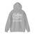Collins Auto Repair Unisex Heavy Blend™ Hooded Sweatshirt