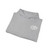 Collins Auto Repair Unisex Heavy Blend™ Hooded Sweatshirt