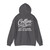 Collins Auto Repair Unisex Heavy Blend™ Hooded Sweatshirt