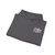 Collins Auto Repair Unisex Heavy Blend™ Hooded Sweatshirt