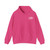 Collins Auto Repair Unisex Heavy Blend™ Hooded Sweatshirt