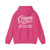 Collins Auto Repair Unisex Heavy Blend™ Hooded Sweatshirt