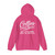 Collins Auto Repair Unisex Heavy Blend™ Hooded Sweatshirt
