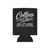 Collins Auto Repair Can Cooler