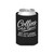 Collins Auto Repair Can Cooler