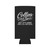 Collins Auto Repair Can Cooler
