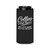 Collins Auto Repair Can Cooler