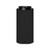Collins Auto Repair Can Cooler