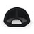 Collins Auto Repair Snapback Trucker Cap