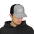 Collins Auto Repair Snapback Trucker Cap