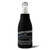 JD black Zip-Up Bottle Cooler Sleeve