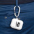 JD AirPods and AirPods Pro Case Cover