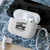 JD AirPods and AirPods Pro Case Cover