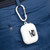 JD AirPods and AirPods Pro Case Cover