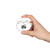 JD AirPods and AirPods Pro Case Cover