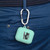 JD AirPods and AirPods Pro Case Cover