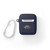 JD AirPods and AirPods Pro Case Cover